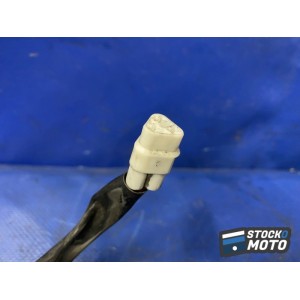 Cable faisceau arriere 