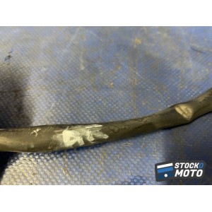 Cable faisceau arriere 