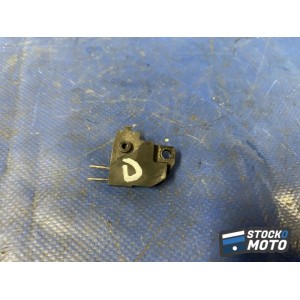 Contacteur de frein droit 