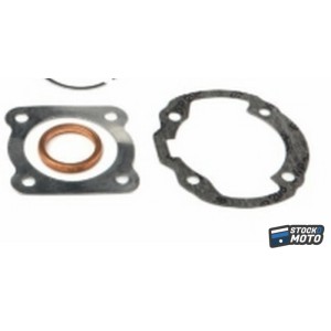 Joint haut-moteur AIRSAL T6