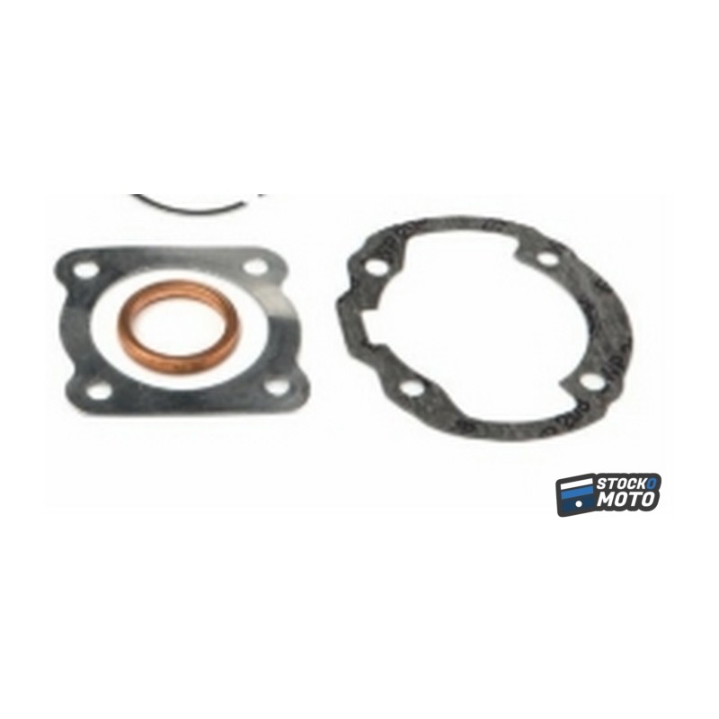 Joint haut-moteur AIRSAL T6