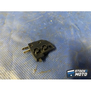 Contacteur de frein droit 