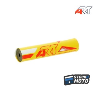 Mousse de guidon ART...