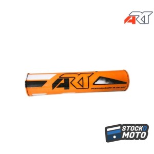 Mousse de guidon ART...