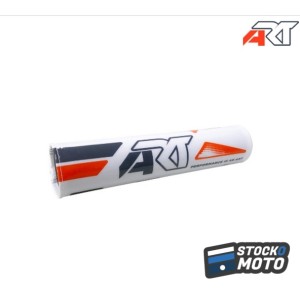 Mousse de guidon ART...