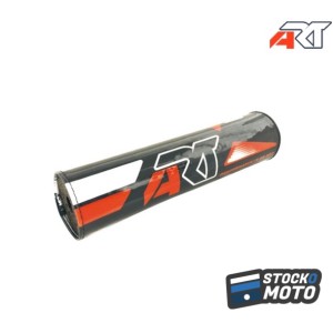 Mousse de guidon ART...