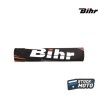 Mousse de guidon BIHR Crossbar