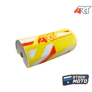 Mousse de guidon ART...