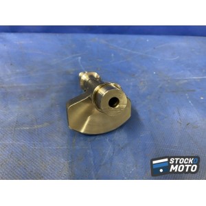 Arbre d'équilibreur 