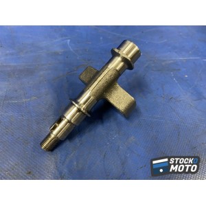 Arbre d'équilibreur 