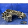 Bloc moteur nu 
