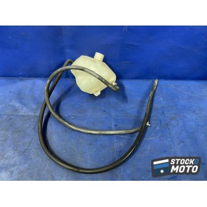 Bocal de liquide de refroidissement 