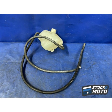 Bocal de liquide de refroidissement 