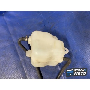 Bocal de liquide de refroidissement 