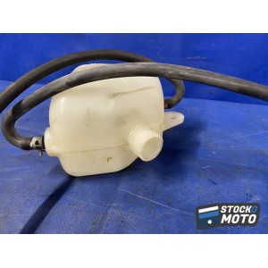 Bocal de liquide de refroidissement 