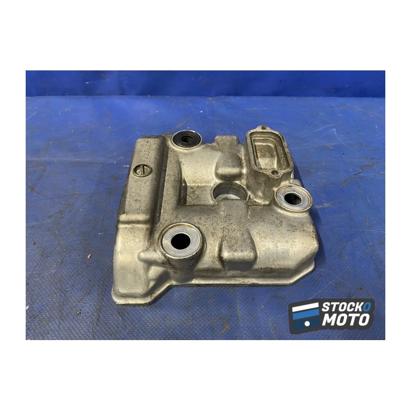 Cache culbuteur couvre culasse 