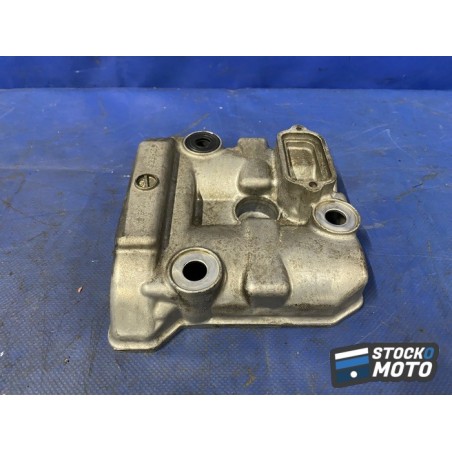 Cache culbuteur couvre culasse 