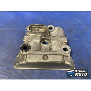 Cache culbuteur couvre culasse 