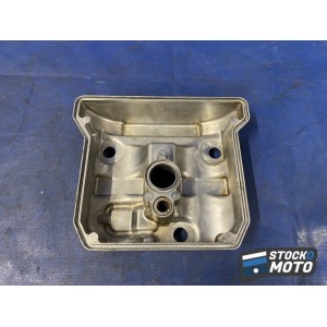 Cache culbuteur couvre culasse 