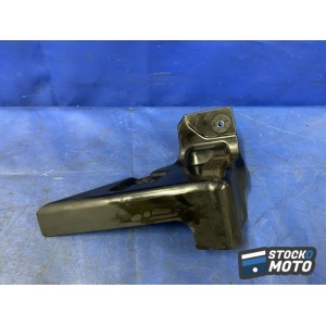 Cache plastique n°1 