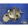 Carter alternateur 