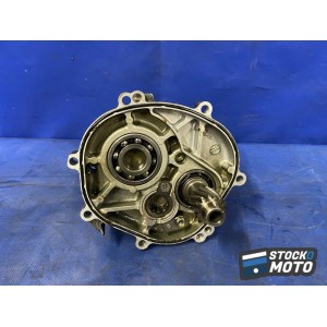 Carter de transmission secondaire 