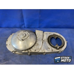 Carter de transmission 