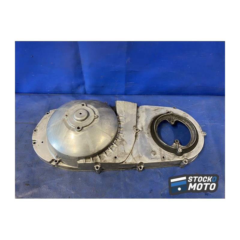 Carter de transmission 