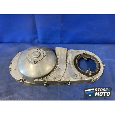 Carter de transmission 