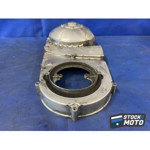 Carter de transmission 