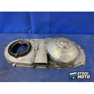 Carter de transmission 