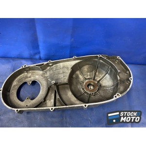 Carter de transmission 