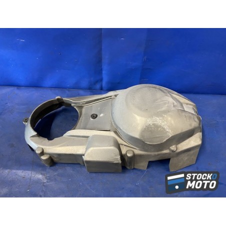 Carter en plastique de transmission 