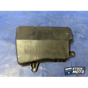 Couvercle de boite à air 