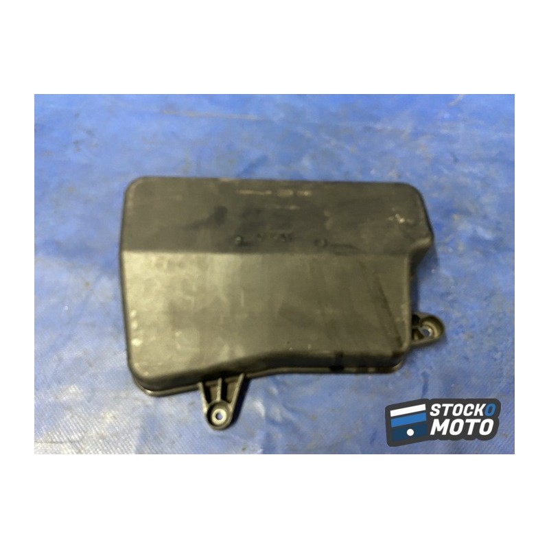 Couvercle de boite à air 