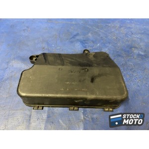 Couvercle de boite à air 