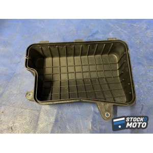 Couvercle de boite à air 