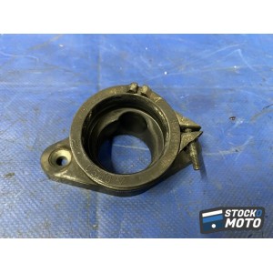 Pipe d'admission n°1 