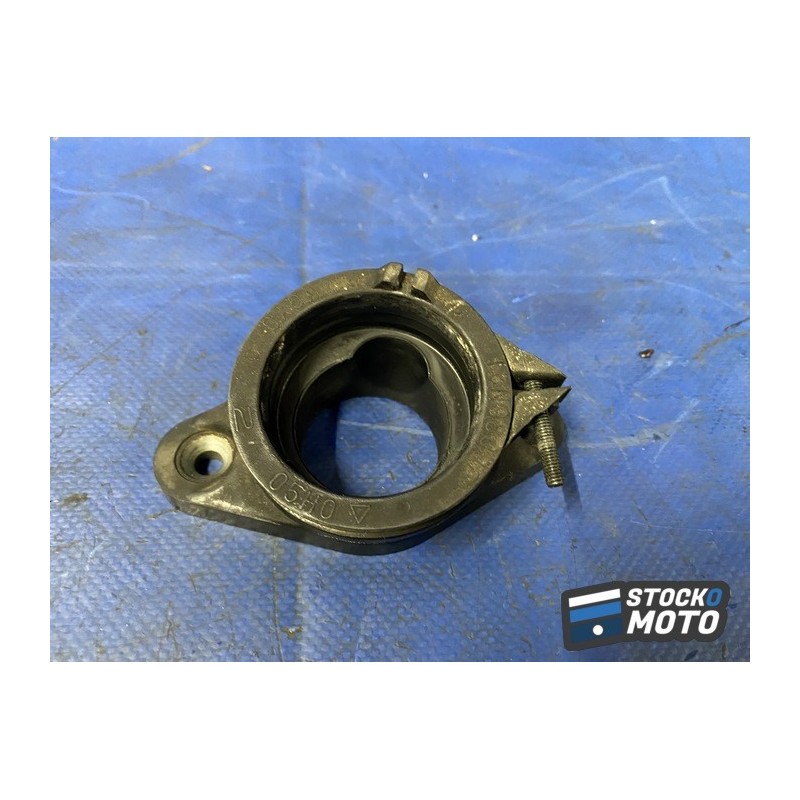 Pipe d'admission n°1 