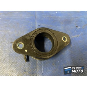 Pipe d'admission n°1 