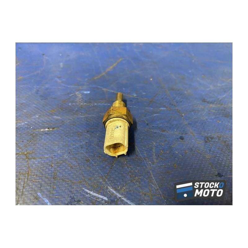 Sonde de température 