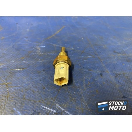 Sonde de température 