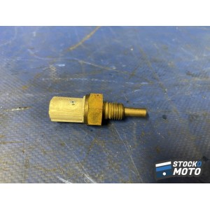 Sonde de température 