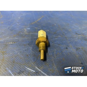 Sonde de température 