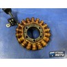 Stator alternateur d'allumage 