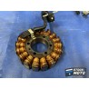 Stator alternateur d'allumage 