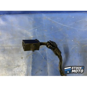 Stator alternateur d'allumage 