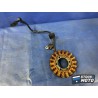 Stator alternateur d'allumage 