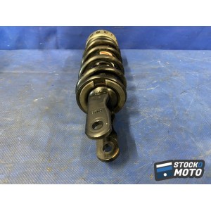 Amortisseur arrière 