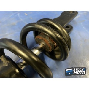 Amortisseur arrière 